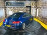 USED 2018 67 MERCEDES-BENZ C CLASS 2.1 C250d AMG Line (Premium Plus) G-Tronic+ Euro 6 (s/s) 2dr FREE 12 MONTHS GOLD WARRANTY!!