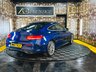 USED 2018 67 MERCEDES-BENZ C CLASS 2.1 C250d AMG Line (Premium Plus) G-Tronic+ Euro 6 (s/s) 2dr FREE 12 MONTHS GOLD WARRANTY!!
