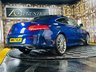 USED 2018 67 MERCEDES-BENZ C CLASS 2.1 C250d AMG Line (Premium Plus) G-Tronic+ Euro 6 (s/s) 2dr FREE 12 MONTHS GOLD WARRANTY!!