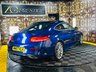 USED 2018 67 MERCEDES-BENZ C CLASS 2.1 C250d AMG Line (Premium Plus) G-Tronic+ Euro 6 (s/s) 2dr FREE 12 MONTHS GOLD WARRANTY!!