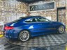 USED 2018 67 MERCEDES-BENZ C CLASS 2.1 C250d AMG Line (Premium Plus) G-Tronic+ Euro 6 (s/s) 2dr FREE 12 MONTHS GOLD WARRANTY!!