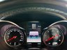 USED 2018 67 MERCEDES-BENZ C CLASS 2.1 C250d AMG Line (Premium Plus) G-Tronic+ Euro 6 (s/s) 2dr FREE 12 MONTHS GOLD WARRANTY!!