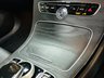 USED 2018 67 MERCEDES-BENZ C CLASS 2.1 C250d AMG Line (Premium Plus) G-Tronic+ Euro 6 (s/s) 2dr FREE 12 MONTHS GOLD WARRANTY!!