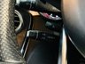 USED 2018 67 MERCEDES-BENZ C CLASS 2.1 C250d AMG Line (Premium Plus) G-Tronic+ Euro 6 (s/s) 2dr FREE 12 MONTHS GOLD WARRANTY!!
