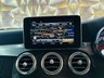 USED 2018 67 MERCEDES-BENZ C CLASS 2.1 C250d AMG Line (Premium Plus) G-Tronic+ Euro 6 (s/s) 2dr FREE 12 MONTHS GOLD WARRANTY!!