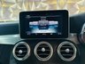 USED 2018 67 MERCEDES-BENZ C CLASS 2.1 C250d AMG Line (Premium Plus) G-Tronic+ Euro 6 (s/s) 2dr FREE 12 MONTHS GOLD WARRANTY!!