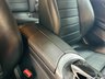 USED 2018 67 MERCEDES-BENZ C CLASS 2.1 C250d AMG Line (Premium Plus) G-Tronic+ Euro 6 (s/s) 2dr FREE 12 MONTHS GOLD WARRANTY!!