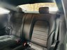 USED 2018 67 MERCEDES-BENZ C CLASS 2.1 C250d AMG Line (Premium Plus) G-Tronic+ Euro 6 (s/s) 2dr FREE 12 MONTHS GOLD WARRANTY!!
