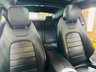 USED 2018 67 MERCEDES-BENZ C CLASS 2.1 C250d AMG Line (Premium Plus) G-Tronic+ Euro 6 (s/s) 2dr FREE 12 MONTHS GOLD WARRANTY!!