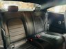 USED 2018 67 MERCEDES-BENZ C CLASS 2.1 C250d AMG Line (Premium Plus) G-Tronic+ Euro 6 (s/s) 2dr FREE 12 MONTHS GOLD WARRANTY!!