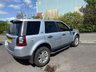 USED 2010 60 LAND ROVER FREELANDER 2 2.2 TD4 XS SUV 5dr Diesel Manual 4WD Euro 5 (s/s) (150 ps) 