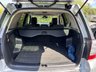 USED 2010 60 LAND ROVER FREELANDER 2 2.2 TD4 XS SUV 5dr Diesel Manual 4WD Euro 5 (s/s) (150 ps) 