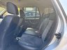 USED 2010 60 LAND ROVER FREELANDER 2 2.2 TD4 XS SUV 5dr Diesel Manual 4WD Euro 5 (s/s) (150 ps) 