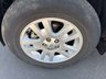 USED 2010 60 LAND ROVER FREELANDER 2 2.2 TD4 XS SUV 5dr Diesel Manual 4WD Euro 5 (s/s) (150 ps) 