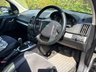 USED 2010 60 LAND ROVER FREELANDER 2 2.2 TD4 XS SUV 5dr Diesel Manual 4WD Euro 5 (s/s) (150 ps) 