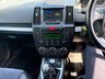 USED 2010 60 LAND ROVER FREELANDER 2 2.2 TD4 XS SUV 5dr Diesel Manual 4WD Euro 5 (s/s) (150 ps) 
