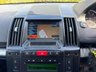 USED 2010 60 LAND ROVER FREELANDER 2 2.2 TD4 XS SUV 5dr Diesel Manual 4WD Euro 5 (s/s) (150 ps) 