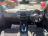 USED 2015 65 VOLKSWAGEN TIGUAN 2.0 TDI BlueMotion Tech R-Line DSG 4WD Euro 6 (s/s) 5dr F&R SENSORS*CRUISE*1 PREV OWNR