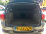 USED 2015 65 VOLKSWAGEN TIGUAN 2.0 TDI BlueMotion Tech R-Line DSG 4WD Euro 6 (s/s) 5dr F&R SENSORS*CRUISE*1 PREV OWNR