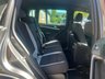 USED 2015 65 VOLKSWAGEN TIGUAN 2.0 TDI BlueMotion Tech R-Line DSG 4WD Euro 6 (s/s) 5dr F&R SENSORS*CRUISE*1 PREV OWNR