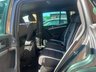 USED 2015 65 VOLKSWAGEN TIGUAN 2.0 TDI BlueMotion Tech R-Line DSG 4WD Euro 6 (s/s) 5dr F&R SENSORS*CRUISE*1 PREV OWNR