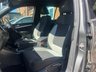 USED 2015 65 VOLKSWAGEN TIGUAN 2.0 TDI BlueMotion Tech R-Line DSG 4WD Euro 6 (s/s) 5dr F&R SENSORS*CRUISE*1 PREV OWNR