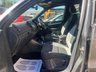 USED 2015 65 VOLKSWAGEN TIGUAN 2.0 TDI BlueMotion Tech R-Line DSG 4WD Euro 6 (s/s) 5dr F&R SENSORS*CRUISE*1 PREV OWNR