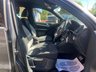 USED 2015 65 VOLKSWAGEN TIGUAN 2.0 TDI BlueMotion Tech R-Line DSG 4WD Euro 6 (s/s) 5dr F&R SENSORS*CRUISE*1 PREV OWNR