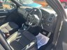USED 2015 65 VOLKSWAGEN TIGUAN 2.0 TDI BlueMotion Tech R-Line DSG 4WD Euro 6 (s/s) 5dr F&R SENSORS*CRUISE*1 PREV OWNR