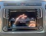USED 2015 65 VOLKSWAGEN TIGUAN 2.0 TDI BlueMotion Tech R-Line DSG 4WD Euro 6 (s/s) 5dr F&R SENSORS*CRUISE*1 PREV OWNR