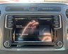 USED 2015 65 VOLKSWAGEN TIGUAN 2.0 TDI BlueMotion Tech R-Line DSG 4WD Euro 6 (s/s) 5dr F&R SENSORS*CRUISE*1 PREV OWNR