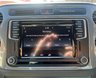 USED 2015 65 VOLKSWAGEN TIGUAN 2.0 TDI BlueMotion Tech R-Line DSG 4WD Euro 6 (s/s) 5dr F&R SENSORS*CRUISE*1 PREV OWNR