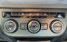 USED 2015 65 VOLKSWAGEN TIGUAN 2.0 TDI BlueMotion Tech R-Line DSG 4WD Euro 6 (s/s) 5dr F&R SENSORS*CRUISE*1 PREV OWNR