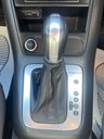 USED 2015 65 VOLKSWAGEN TIGUAN 2.0 TDI BlueMotion Tech R-Line DSG 4WD Euro 6 (s/s) 5dr F&R SENSORS*CRUISE*1 PREV OWNR
