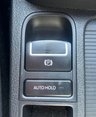 USED 2015 65 VOLKSWAGEN TIGUAN 2.0 TDI BlueMotion Tech R-Line DSG 4WD Euro 6 (s/s) 5dr F&R SENSORS*CRUISE*1 PREV OWNR