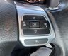 USED 2015 65 VOLKSWAGEN TIGUAN 2.0 TDI BlueMotion Tech R-Line DSG 4WD Euro 6 (s/s) 5dr F&R SENSORS*CRUISE*1 PREV OWNR