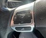 USED 2015 65 VOLKSWAGEN TIGUAN 2.0 TDI BlueMotion Tech R-Line DSG 4WD Euro 6 (s/s) 5dr F&R SENSORS*CRUISE*1 PREV OWNR