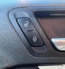USED 2015 65 VOLKSWAGEN TIGUAN 2.0 TDI BlueMotion Tech R-Line DSG 4WD Euro 6 (s/s) 5dr F&R SENSORS*CRUISE*1 PREV OWNR