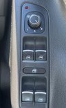 USED 2015 65 VOLKSWAGEN TIGUAN 2.0 TDI BlueMotion Tech R-Line DSG 4WD Euro 6 (s/s) 5dr F&R SENSORS*CRUISE*1 PREV OWNR
