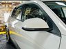 USED 2022 22 HYUNDAI IONIQ 5 58kWh SE Connect Auto 5dr FREE 12 MONTHS GOLD WARRANTY!!