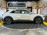 USED 2022 22 HYUNDAI IONIQ 5 58kWh SE Connect Auto 5dr FREE 12 MONTHS GOLD WARRANTY!!
