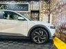 USED 2022 22 HYUNDAI IONIQ 5 58kWh SE Connect Auto 5dr FREE 12 MONTHS GOLD WARRANTY!!