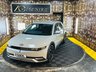 USED 2022 22 HYUNDAI IONIQ 5 58kWh SE Connect Auto 5dr FREE 12 MONTHS GOLD WARRANTY!!