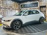 USED 2022 22 HYUNDAI IONIQ 5 58kWh SE Connect Auto 5dr FREE 12 MONTHS GOLD WARRANTY!!