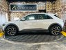 USED 2022 22 HYUNDAI IONIQ 5 58kWh SE Connect Auto 5dr FREE 12 MONTHS GOLD WARRANTY!!