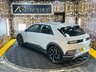 USED 2022 22 HYUNDAI IONIQ 5 58kWh SE Connect Auto 5dr FREE 12 MONTHS GOLD WARRANTY!!