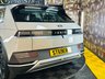 USED 2022 22 HYUNDAI IONIQ 5 58kWh SE Connect Auto 5dr FREE 12 MONTHS GOLD WARRANTY!!