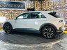 USED 2022 22 HYUNDAI IONIQ 5 58kWh SE Connect Auto 5dr FREE 12 MONTHS GOLD WARRANTY!!