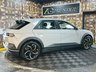 USED 2022 22 HYUNDAI IONIQ 5 58kWh SE Connect Auto 5dr FREE 12 MONTHS GOLD WARRANTY!!