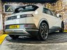USED 2022 22 HYUNDAI IONIQ 5 58kWh SE Connect Auto 5dr FREE 12 MONTHS GOLD WARRANTY!!